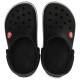 Crocs Toddler Crocband™ Clog
